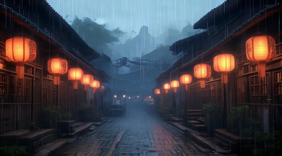 全民武馆兑换码横幅图片1